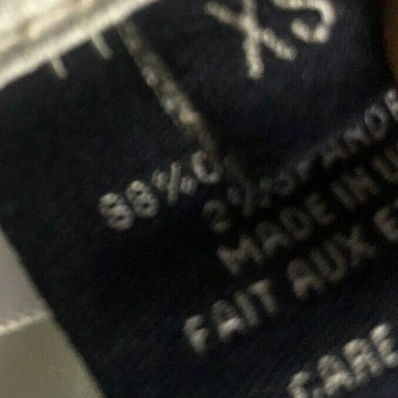 FIDELITY DENIM Distressed Jean Ryder Jacket - Picture 6 of 7